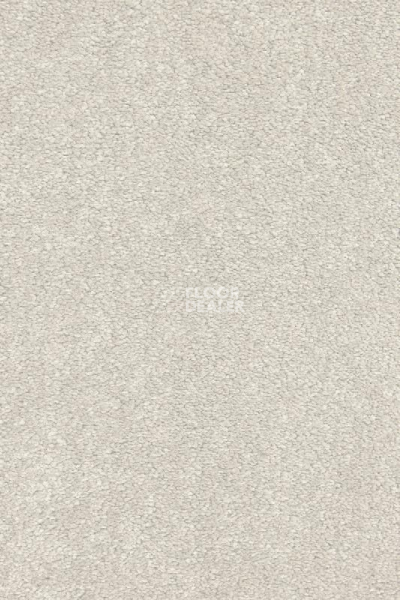 Ковролин AW Gaia Equinox 09 фото 1 | FLOORDEALER